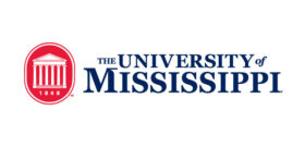 UM Crest logo