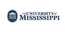 UM logo