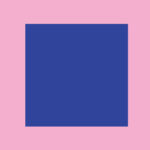 blue-pink