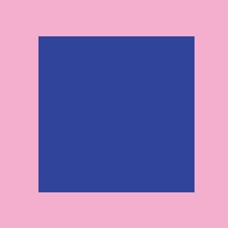 blue-pink