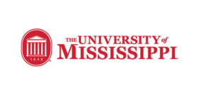 um logo