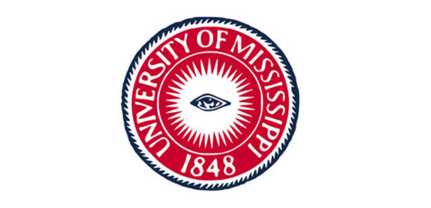 university seal