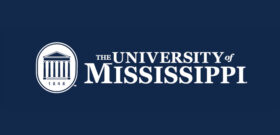 um logo