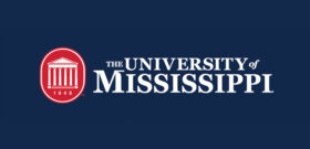 UM logo